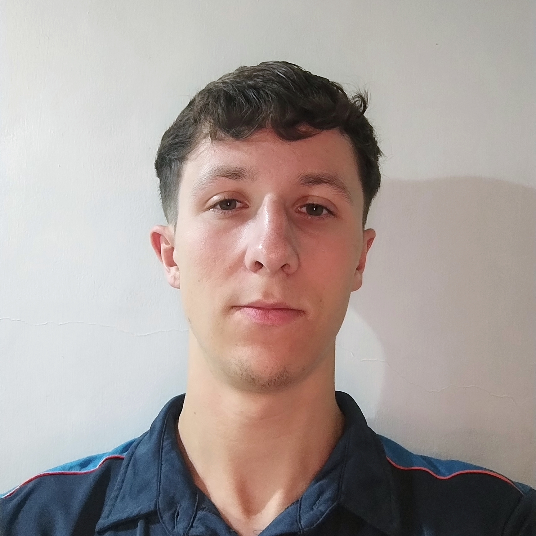 Tobias Pons