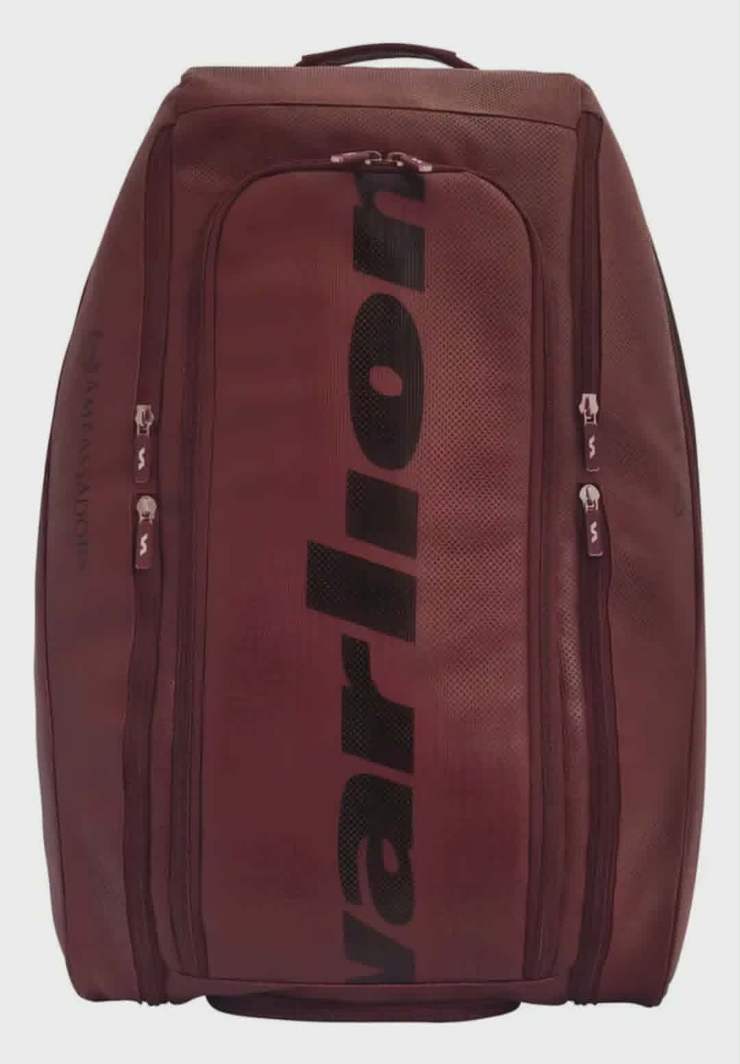 Bolso Varilon