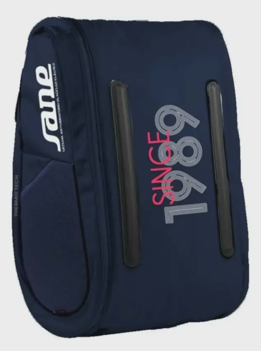 Bolso Sane