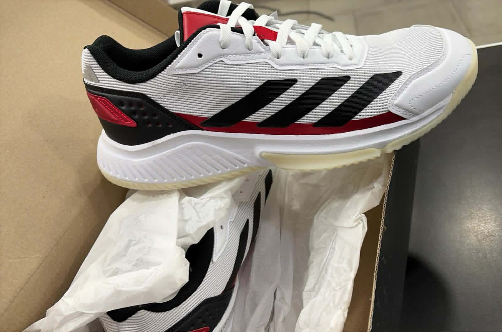 Zapatillas Adidas