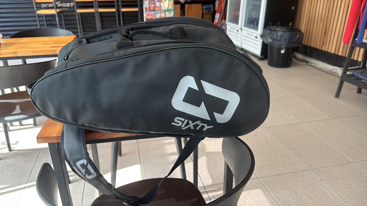 Bolso Sixty