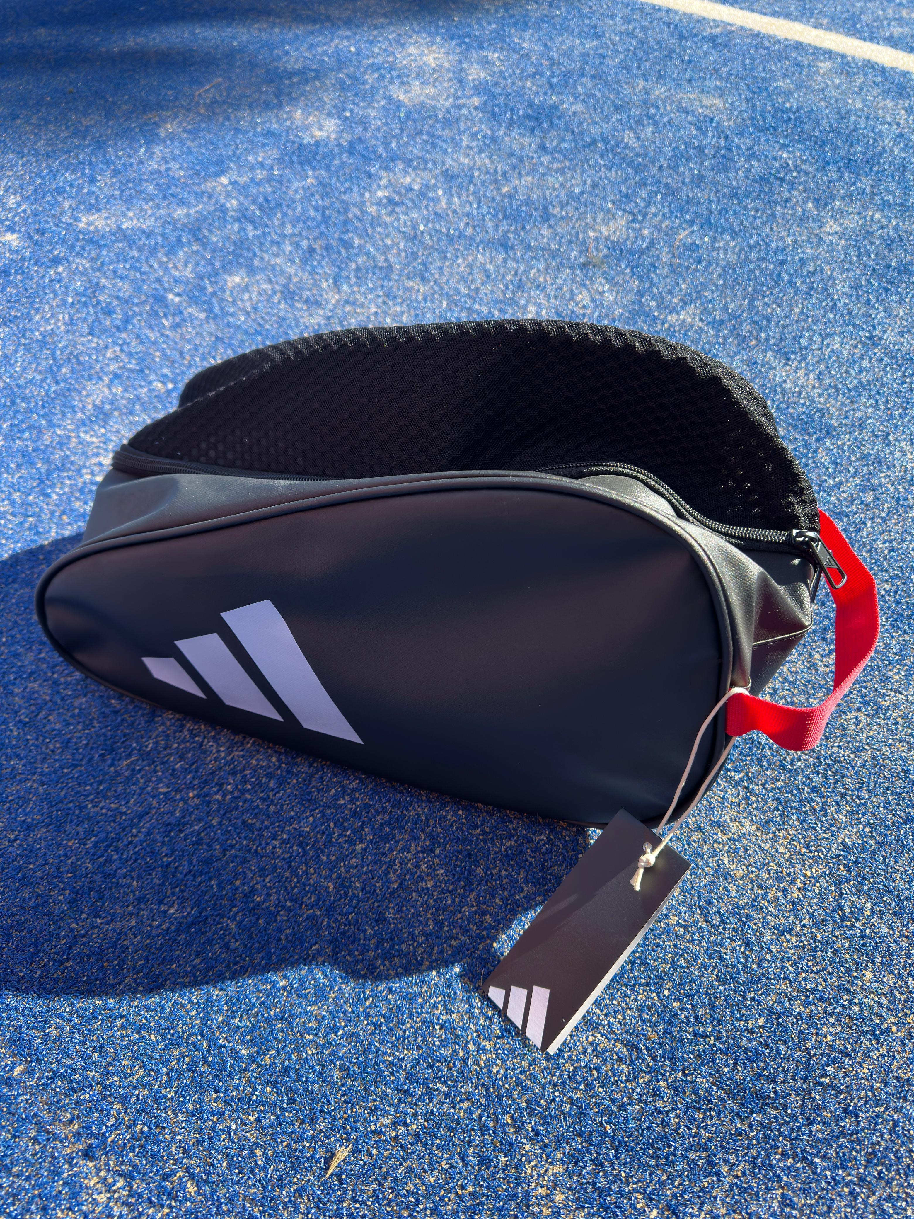 Neceser Adidas Ale Galan