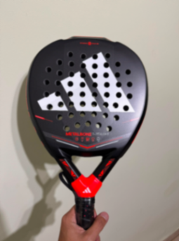 Adidas metalbone superlight 2026