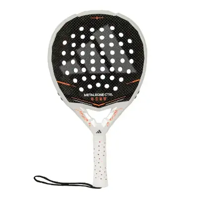 Paleta adidas Metalbone Ctrl 2026