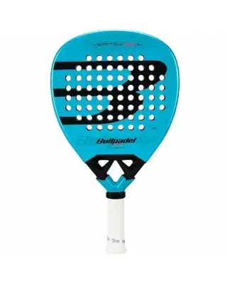 PALETA BULLPADEL VERTEX 05 WOMAN 2026