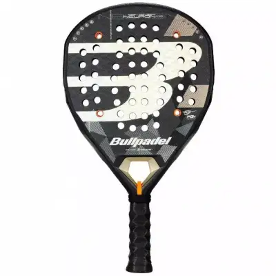 Paleta Bullpadel Neuron 02 2026