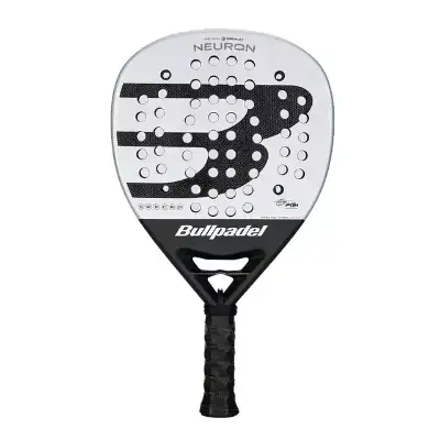 Paleta Bullpadel Neuron 2025