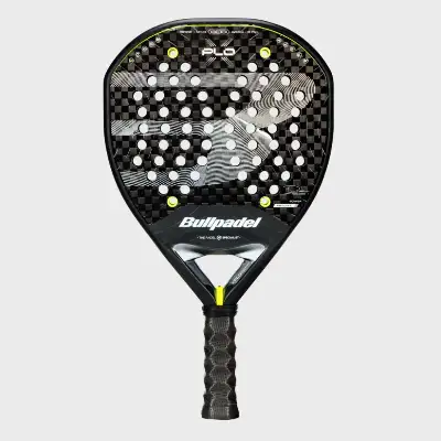 Pala XPLO 26 Bullpadel