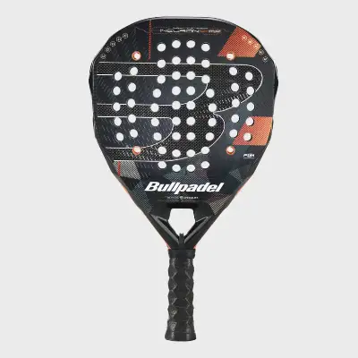 Pala Neuron 02 Edge 26